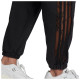 Adidas Γυναικείο παντελόνι φόρμας Jogger